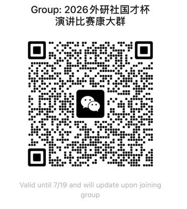 c78c5ce332f998b254a552ce9ffa252c