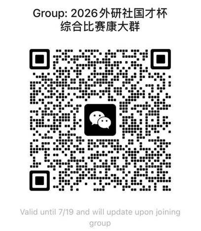 747bfcb8588c841ca29e69d106ac28b4